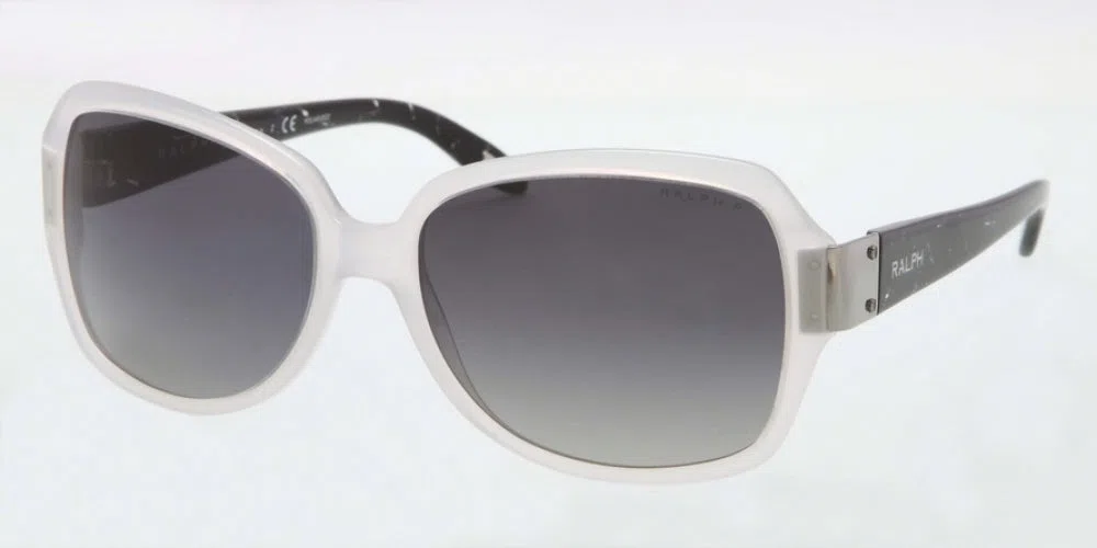 Ralph 5138 Sunglasses - view 6